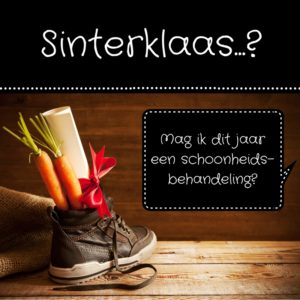 Sinterklaas