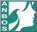 Anbos logo