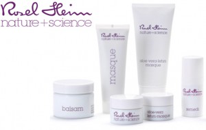 Rosel Heim Acne producten